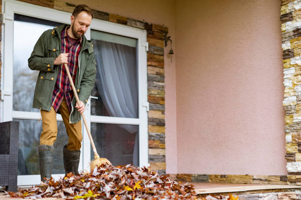 Best Full-Service Junk Removal  in Hobe Sound, FL