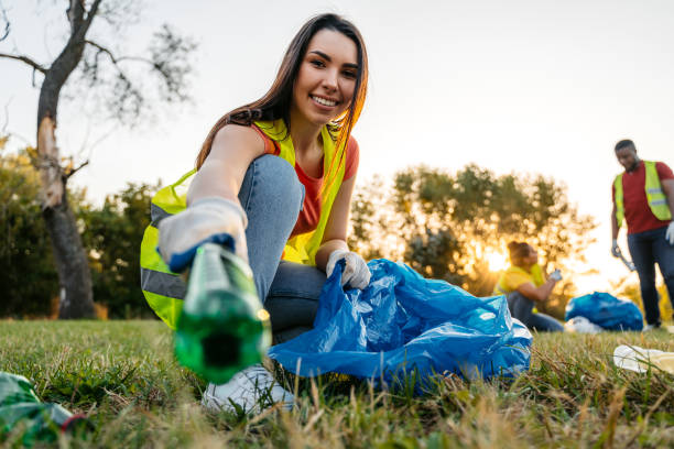 Best Appliance Removal Near Me  in Hobe Sound, FL